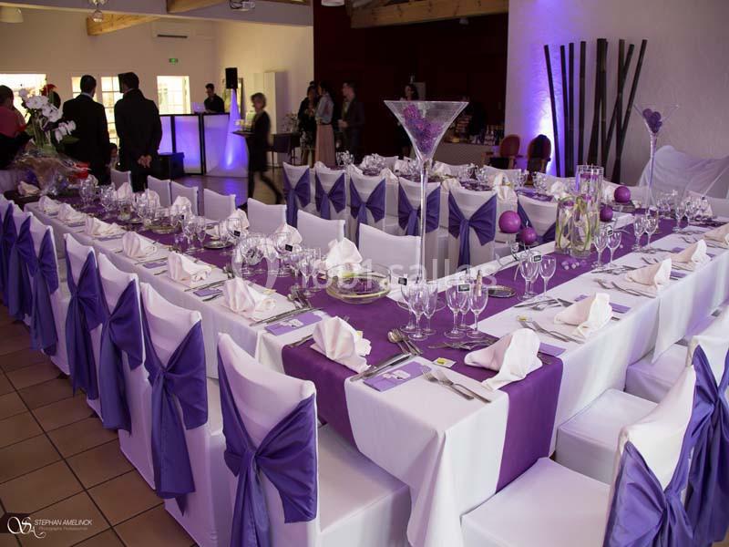 L'auberge D'ugne - galerie - photo 2