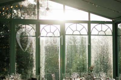 Location salle Saint-Paul-en-Jarez (Loire) - L'Orangerie de Grange Merlin #24