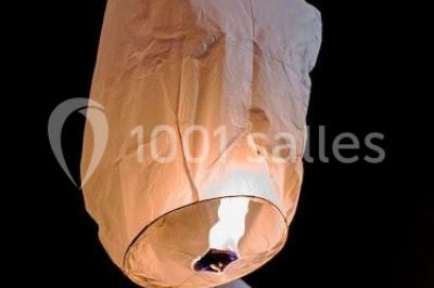 Location salle Marolles-en-Brie (Val-de-Marne) - Domaine de la Tuilerie #22