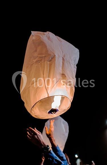 Location salle Marolles-en-Brie (Val-de-Marne) - Domaine de la Tuilerie #20