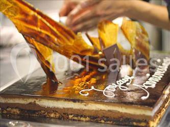 Location salle Marolles-en-Brie (Val-de-Marne) - Domaine de la Tuilerie #22