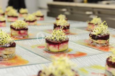 Location salle Marolles-en-Brie (Val-de-Marne) - Domaine de la Tuilerie #22