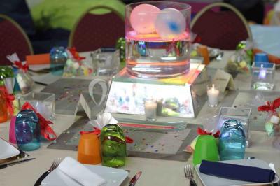 Location salle Marolles-en-Brie (Val-de-Marne) - Domaine de la Tuilerie #22