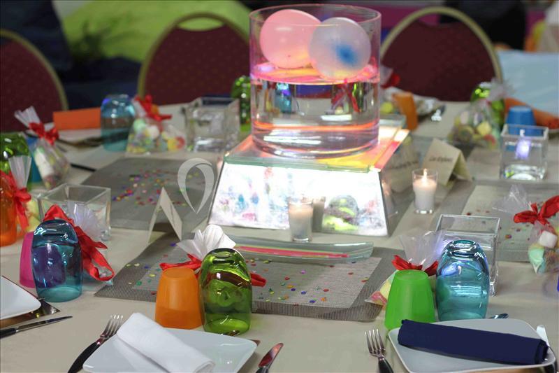 Location salle Marolles-en-Brie (Val-de-Marne) - Domaine de la Tuilerie #17