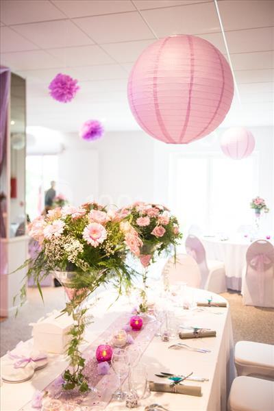 Location salle Marolles-en-Brie (Val-de-Marne) - Domaine de la Tuilerie #14