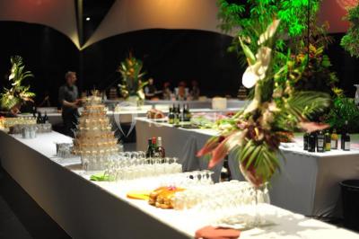 Domaine de la Tuilerie - photo 4
