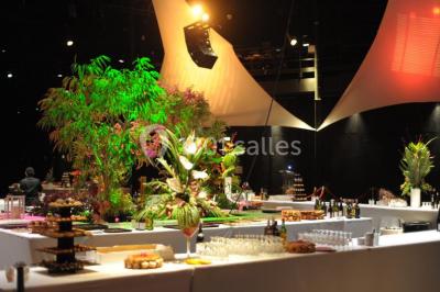 Domaine de la Tuilerie - photo 5