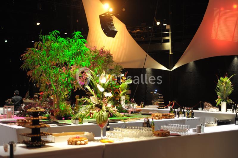 Domaine de la Tuilerie - galerie - photo 5