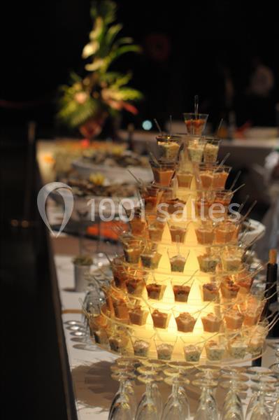 Domaine de la Tuilerie - galerie - photo 8