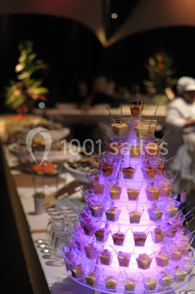 Domaine de la Tuilerie - galerie - photo 9