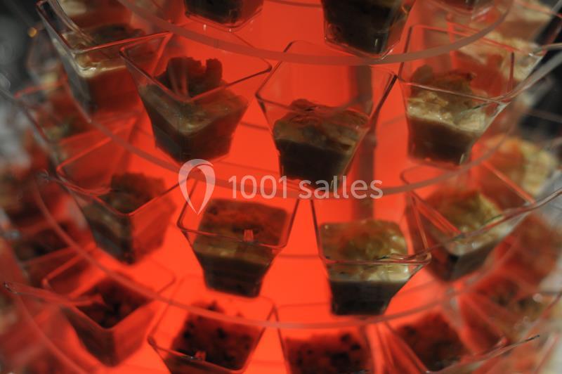 Domaine de la Tuilerie - galerie - photo 10