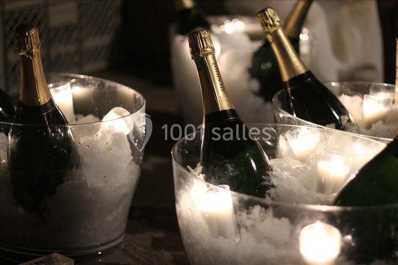 Domaine de la Tuilerie - galerie - photo 13