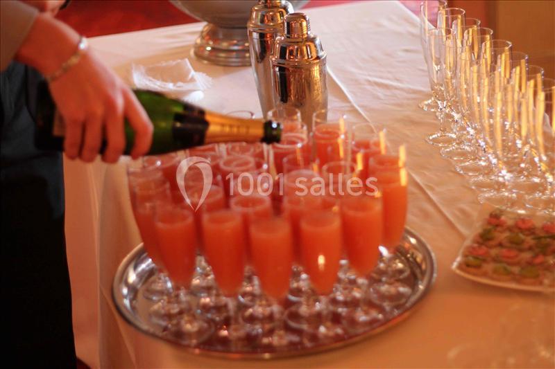 Domaine de la Tuilerie - galerie - photo 14