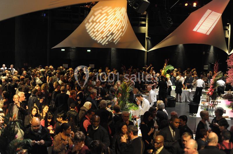 Domaine de la Tuilerie - galerie - photo 17