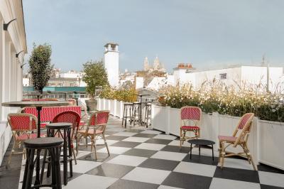 Espace La Rochefoucauld - photo 4