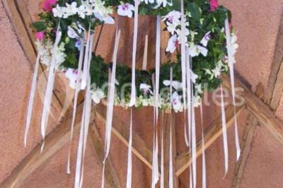 Location salle Limé (Aisne) - Domaine de Limé #23