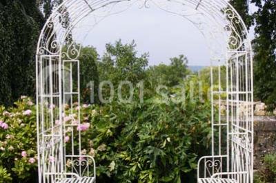 Location salle Limé (Aisne) - Domaine de Limé #23