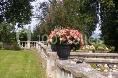 Location salle Limé (Aisne) - Domaine de Limé #23