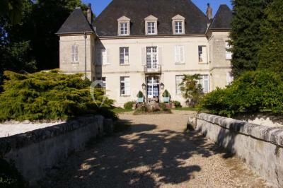 Miniature Location salle Limé (Aisne) - Domaine de Limé #1 Location salle Limé (Aisne) - Domaine de Limé #21