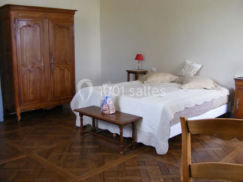 Location salle Limé (Aisne) - Domaine de Limé #17 Location salle Limé (Aisne) - Domaine de Limé #17