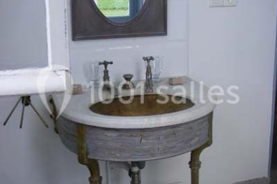 Miniature Location salle Limé (Aisne) - Domaine de Limé #21 Location salle Limé (Aisne) - Domaine de Limé #21