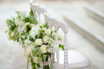 Location salle Lemps (Ardèche) - Château Chavagnac #24