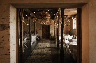 Domaine des Rues - photo 2