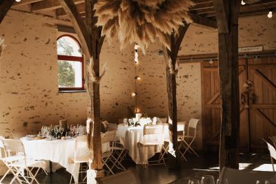 Domaine des Rues - photo 3