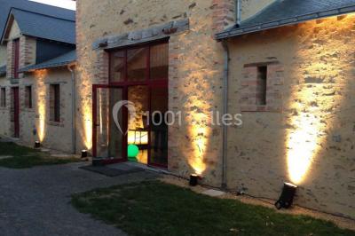 Domaine des Rues - photo 3