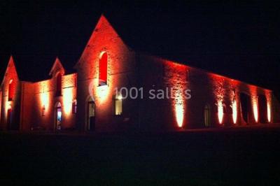 Domaine des Rues - photo 4