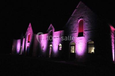 Domaine des Rues - photo 5