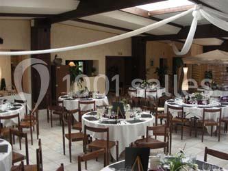Espace Reinhart - photo 2