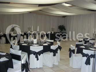 Espace Reinhart - photo 3