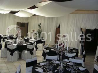 Espace Reinhart - photo 5