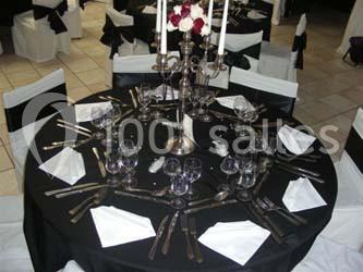 Espace Reinhart - galerie - photo 6