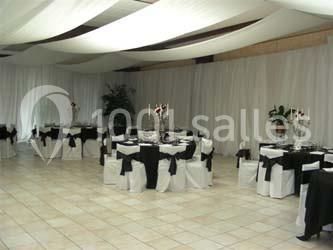 Espace Reinhart - galerie - photo 7