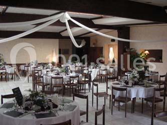 Espace Reinhart - galerie - photo 9