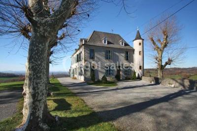 Le Relais De Porthos - photo 2