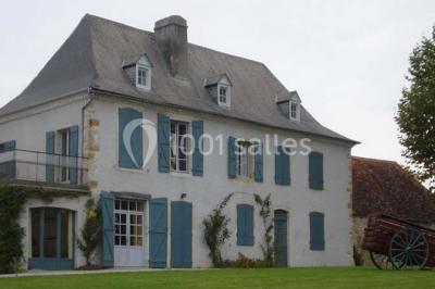 Le Relais De Porthos - photo 3