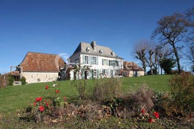 Le Relais De Porthos - photo 1
