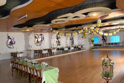 Restaurant Bertrand Restaurant Bertrand