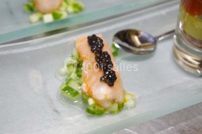 Domaine Ar Bant - photo 5