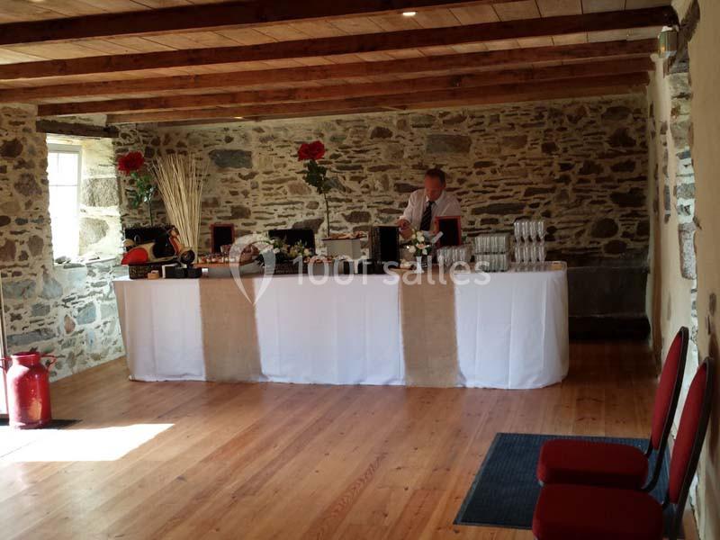 Domaine Ar Bant - galerie - photo 2