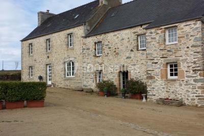 Domaine Ar Bant - photo 1
