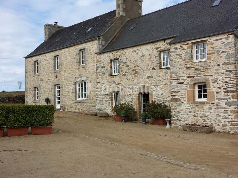 Domaine Ar Bant - galerie - photo 1