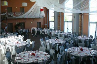 Miniature Location salle Aucamville (Tarn-et-Garonne) - Le Domaine De Balestat #10 Location salle Aucamville (Tarn-et-Garonne) - Le Domaine De Balestat #18