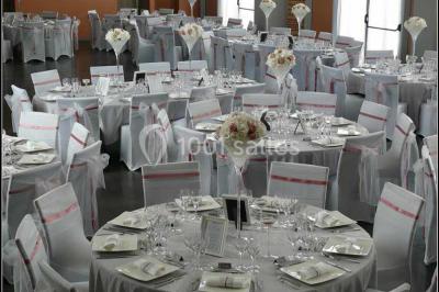 Miniature Location salle Aucamville (Tarn-et-Garonne) - Le Domaine De Balestat #11 Location salle Aucamville (Tarn-et-Garonne) - Le Domaine De Balestat #18