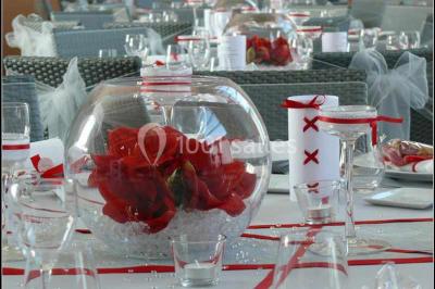 Miniature Location salle Aucamville (Tarn-et-Garonne) - Le Domaine De Balestat #13 Location salle Aucamville (Tarn-et-Garonne) - Le Domaine De Balestat #18