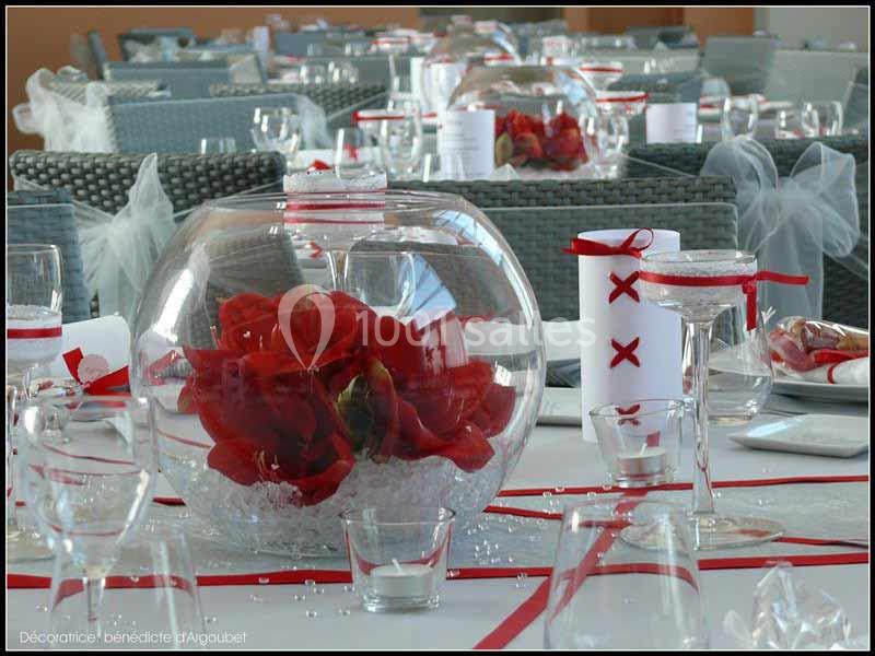 Location salle Aucamville (Tarn-et-Garonne) - Le Domaine De Balestat #13