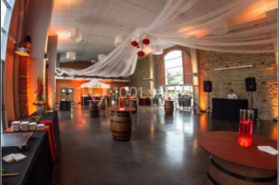 Miniature Location salle Aucamville (Tarn-et-Garonne) - Le Domaine De Balestat #16 Location salle Aucamville (Tarn-et-Garonne) - Le Domaine De Balestat #18